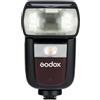 Godox Flash a slitta Godox Ving V860III Speedlite per fotocamere Sony