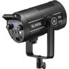 Godox Illuminatore a LED Godox SL-150W III video da 5600K
