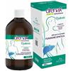 PALADIN PHARMA SpA DRENAX FORTE EPATONIC 500 ML