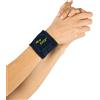 Pavis Polsiera elastica regolabile New Edge 032 - S / Baby
