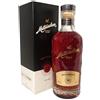 Rum 'Gran Reserva' 23 Anni - Matusalem 70cl (Astucciato)