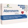 Ateronorm plus 30cpr