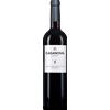 Casanova Domaine Casanova Rouge