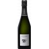 Champagne Fleury - Fleur de L'europe Brut Nature