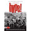 Shout Factory Hype! Collector's Edition (DVD) Ament Jeff Cornell Chris Cobain Kurt