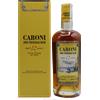 Caroni 12 Year Old