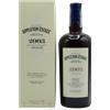 Appleton Estate 2003 Heart Collection