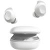 Samsung Galaxy Buds Fe White/Inear True Wireless Headphones