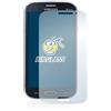 brotect Pellicola Protettiva Vetro per Samsung Galaxy Grand Neo Plus Protezione Schermo [Durezza Estrema 9H, Chiaro]