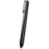 Zhixteu Penna Stilo di Ricambio per Lenovo Thinkpad X1/Yoga520/Yoga720/Yoga900s/Miix Flex 15/Thinkpad S1 2017, S Penna Tattile senza Bluetooth