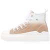 BK British Knights British Knights Kaya Flow Mid, Scarpe da Ginnastica Donna, Azzurro, 40 EU