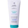 I.C.I.M. (BIONIKE) INTERNATION Bionike Defence Body Gel Defaticante Gambe 150 ml