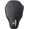 STIGA Custodia per Racchette da Ping Pong Cybercase - per Racchette Stiga Cybershape