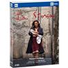 RAI-Com La Storia (2 DVD)