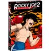 Yamato Video Rocky Joe - Stagione 2 - Box 1 (5 DVD)