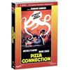 Mustang-RTI Pizza Connection (Film + Serie TV) (3 DVD)