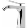 IB Rubinetterie Wave rubinetto bidet monoleva codice prod: WA220CC