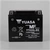 Yuasa BATTERIA YUASA YTX20L-BS 12V 18 Ah