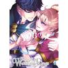 Star Comics Tales of wedding rings (Vol. 8)