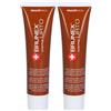 Pentamedical Srl Brunex Urto Crema Set da 2 2x30 ml