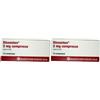 Dissenten® 2 mg Compresse 2x15 pz