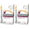 DRN Epato 1500 Plus Cani 2x32 pz Capsule