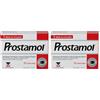 A.menarini IND.FARM.RIUN.Srl Prostamol® 30 capsule Set da 2 2x30 pz Capsule morbide