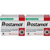 A. Menarini Prostamol 90 2x45,45 g Capsule