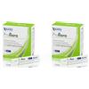 Guna ProFlora Stick 2x30 pz