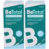 Be-total Classico Sciroppo Gusto Latte 100 ml - Risparmia il 10% con codice: betotal0926 2x100 Soluzione orale