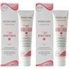 Synchroline Rosacure Intensive SPF 30 2x30 ml Crema