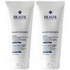 Ist.ganassini SpA RILASTIL® Elasticizzante Crema Set da 2 2x200 ml