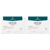 Endocare Radiance Concentrate Ampolle 2x14 ml Lozione viso
