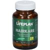 Haircare LIFEPLAN® Hairkare 49 g Compresse masticabili