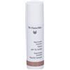 Wala Italia Srl Dr. Hauschka Rigenerante Intensiva Siero per la Notte 30 ml