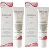 ROSACURE Fast 2x30 ml Crema