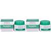 L.manetti-H.roberts & C. SpA Somatoline Cosmetic® Anti-Age Lift Effect Rassodante Over 50 Set da 2 2x300 ml Crema