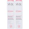 SVR Creme Palpebral 2x15 ml Crema