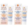 Vea® Olio 2x20 ml