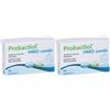 Probactiol Metagenics™ Probactiol® HMO Combi 2x60x0,45 g Capsule