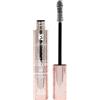 Bionike Linea Defence Color Mascara 3D Waterproof 01 Nero