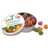 I.n.c.a.p. Caramelle Boli Frutta 40g