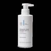 Unifarco Lfp Deterg Intimo Fisiol 400ml