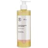Unifarco Lfp Fisiodetergente 400ml pelle sensibile viso mani corpo