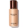 Guerlain Terracotta Le Teint Fondotinta Perfezione Naturale, Effetto Bonne Mine, Tenuta 24 Ore - No Transfer 3.5N Neutro 35 ml