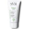 LABORATOIRES SVR ITALIA Svr Spirial Crema Antitraspirante 50ml