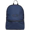 Oakley The Freshman Zaino Pieghevole Rc, Marrone, Taglia Unica Unisex-Adulto