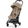 Cybex Platinum Passeggino Coya