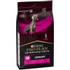Purina Veterinary Diets Purina Proplan diet ur cane 3 kg