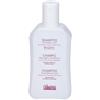 Argital SHAMPOO CAPELLI NORMALI O SECCHI 250 ML